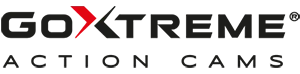 ремонт GoXtreme